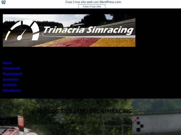 trinacriasimracing.wordpress.com