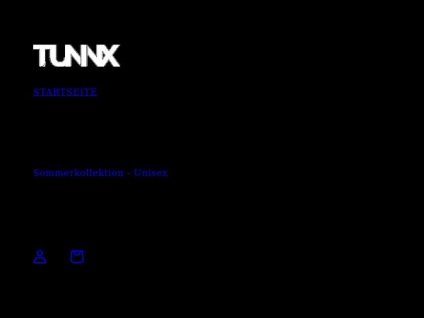 tuninx.de