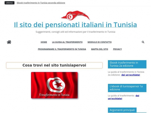 tunisiaperpensionati.com