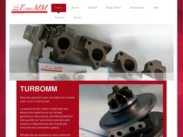 turbomm.com