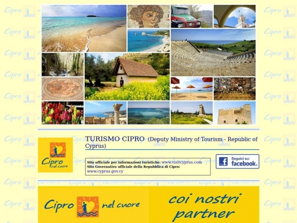 turismocipro.it