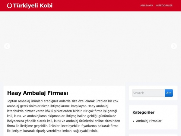 turkiyelikobi.com