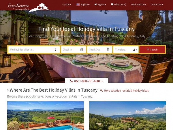 tuscany-villas.it