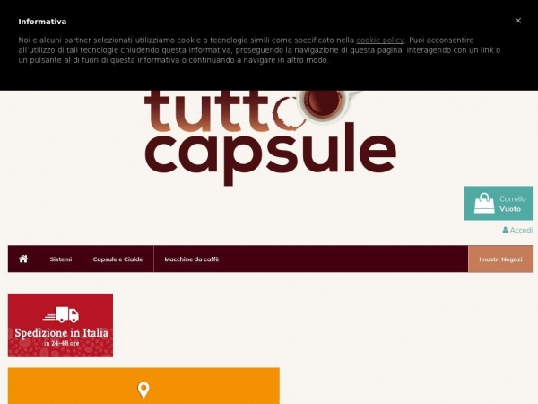 tuttocapsule.it