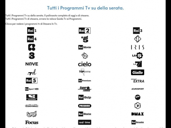 tv123.it