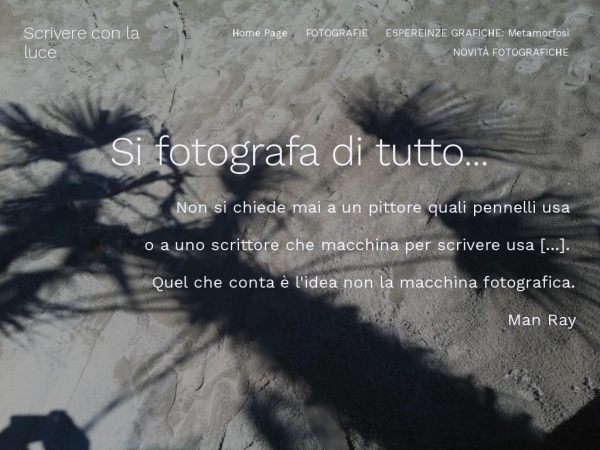 udalricophotographia.it