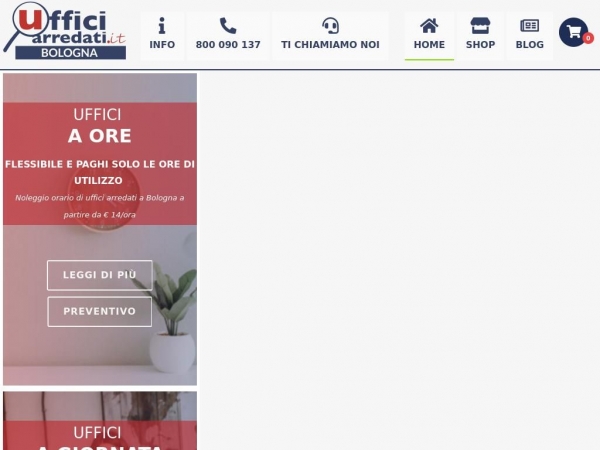 ufficiarredatibologna.it