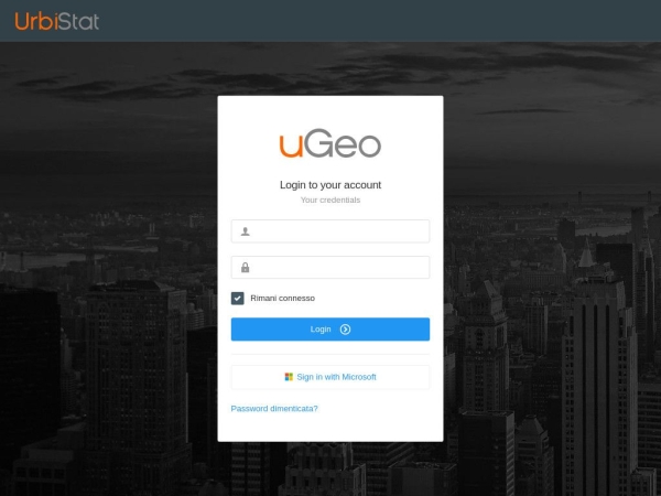 ugeo.urbistat.com