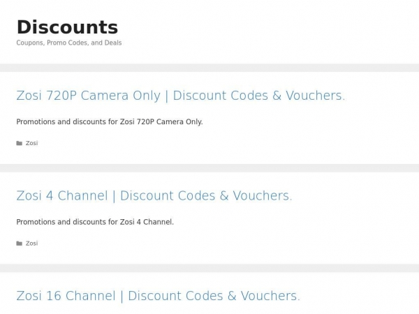 ukdiscountcodes.com