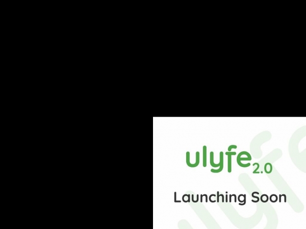 ulyfe.com