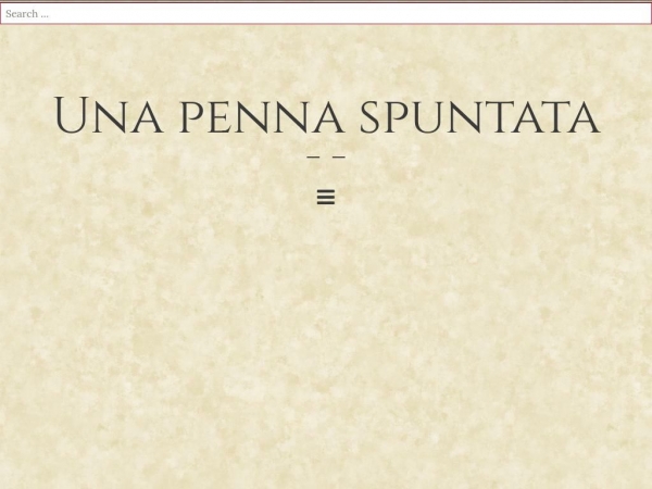 unapennaspuntata.com