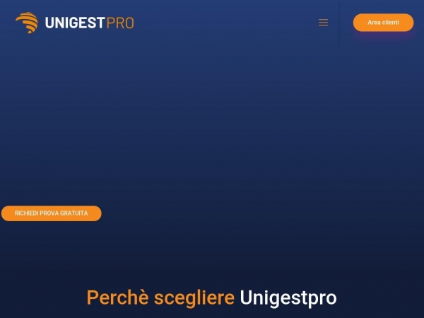 unigestpro.it