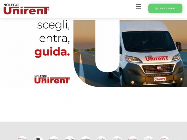 unirent.it