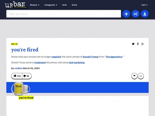 urbandictionary.com