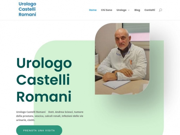 urologocastelliromani.it