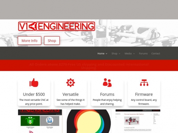 v1engineering.com