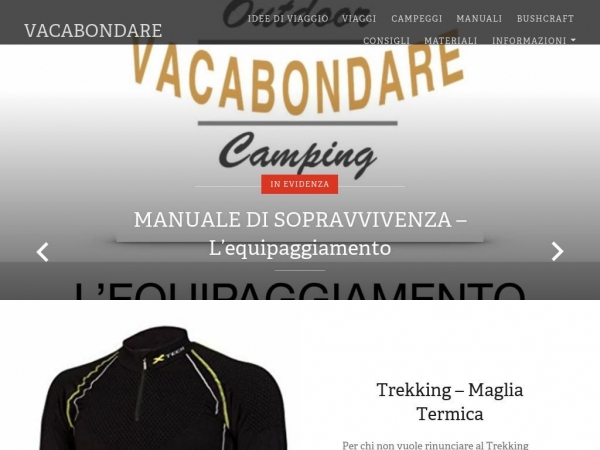 vacabondare.com