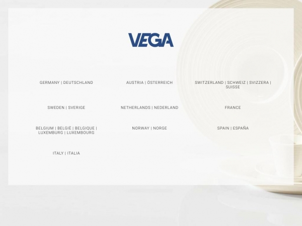 vega-direct.com