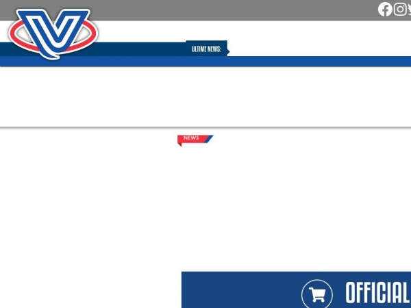 verovolley.com