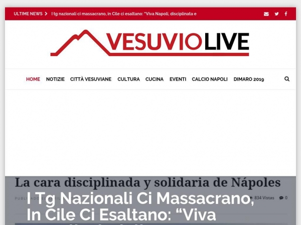 vesuviolive.it