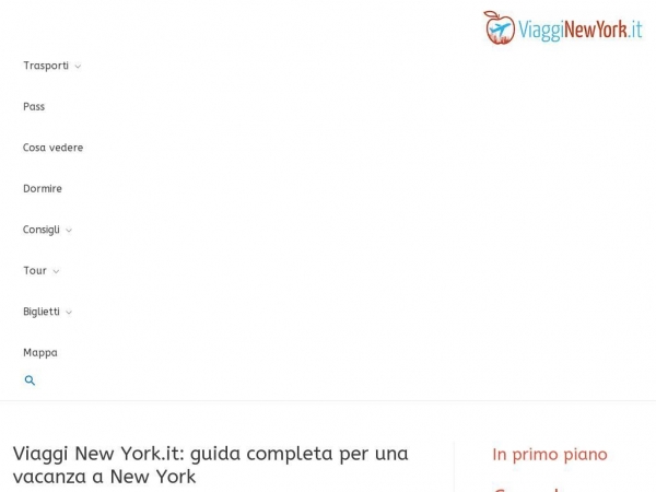 viagginewyork.it