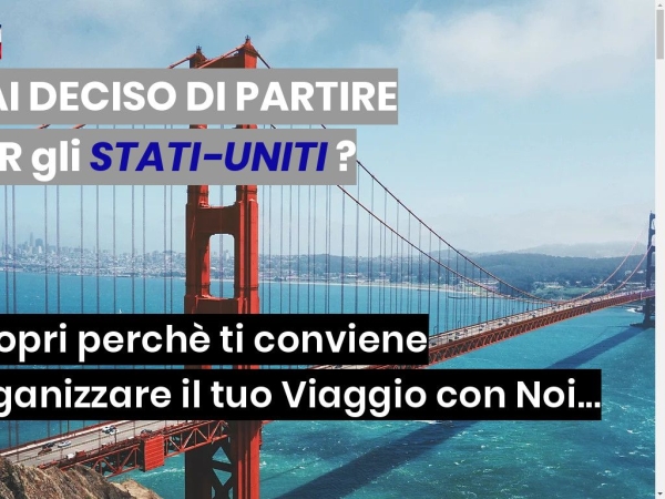 viaggiusa.com