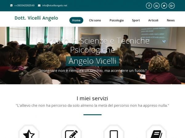 vicelliangelo.net