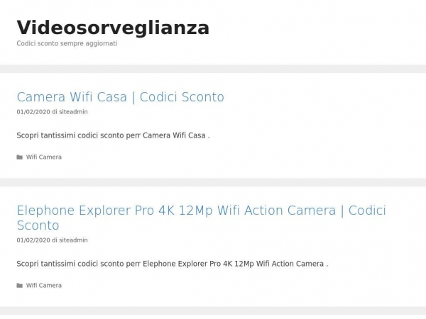 videosorveglianza.codiciscontoitalia.com