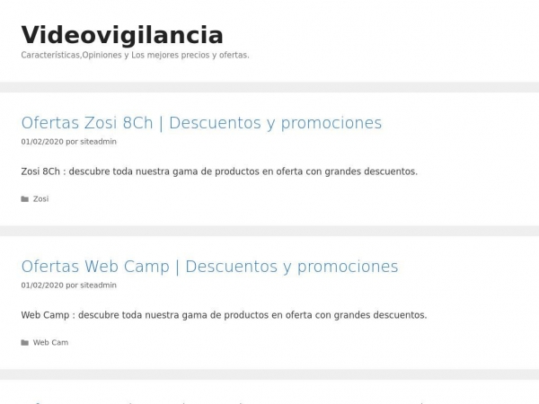 videovigilancia.superofertasydescuentos.com