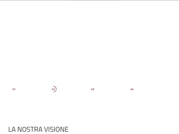 visionottica.it