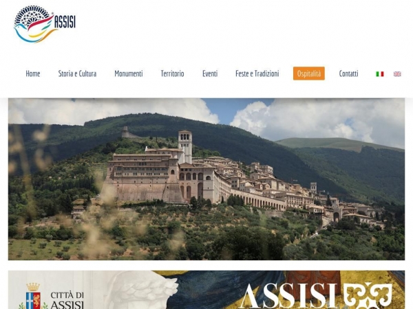 visit-assisi.it