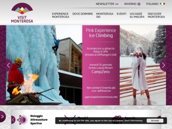 visitmonterosa.com