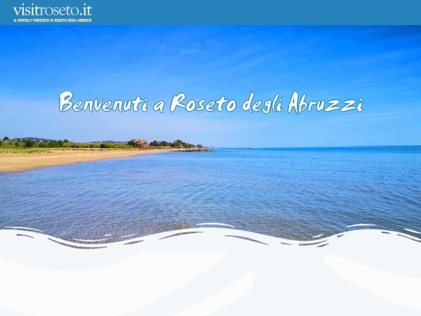 visitroseto.it