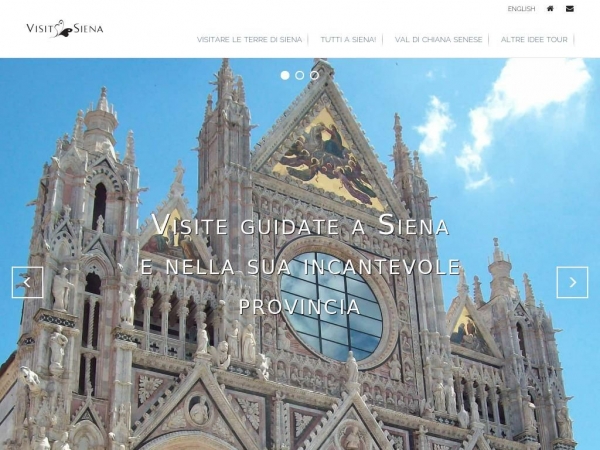 visitsiena.us