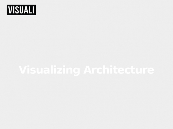 visualistudio.com