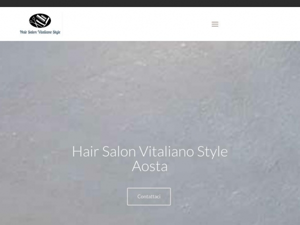 vitalianostyle.com