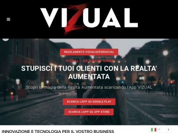 vizual.it