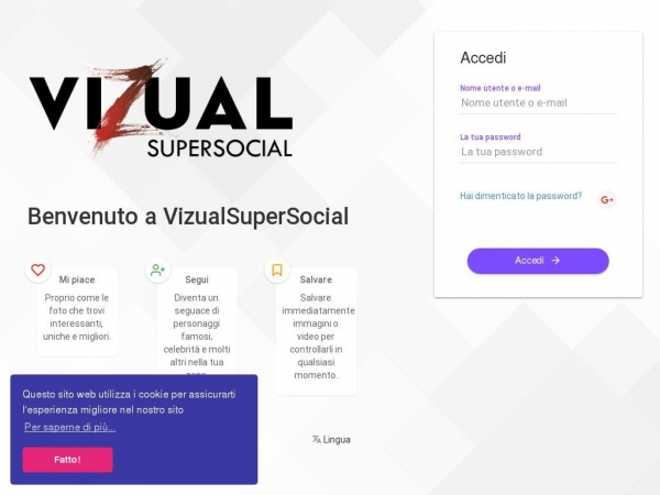 vizualsupersocial.com