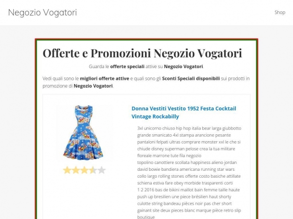 vogatori.netsons.org