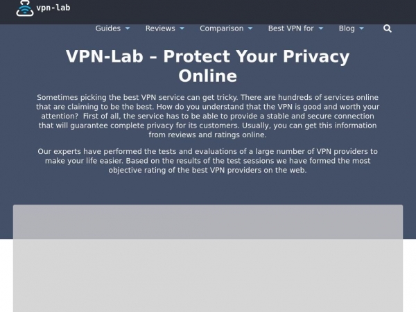 vpn-lab.com