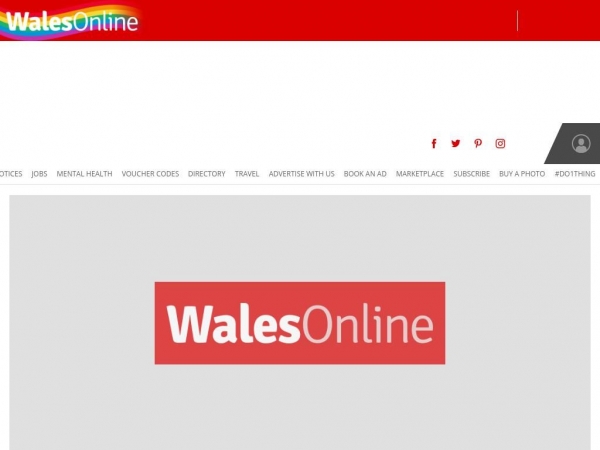 walesonline.co.uk