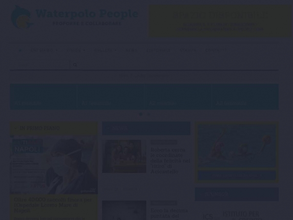 waterpolopeople.com