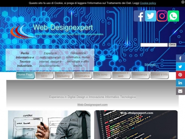 web-designexpert.com