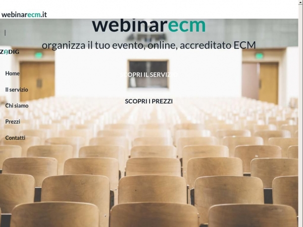 webinarecm.it