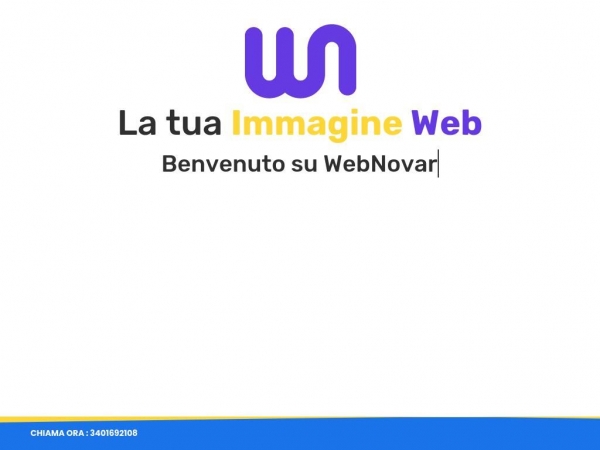 webnovara.it