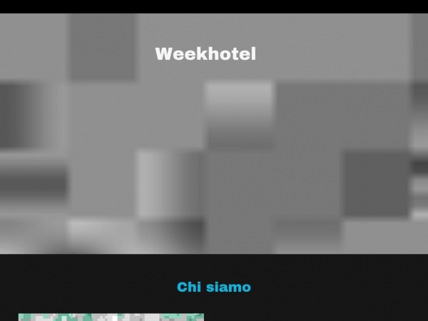 weekhotel.com