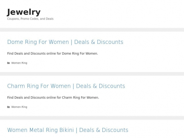 wholesalejewelry.online