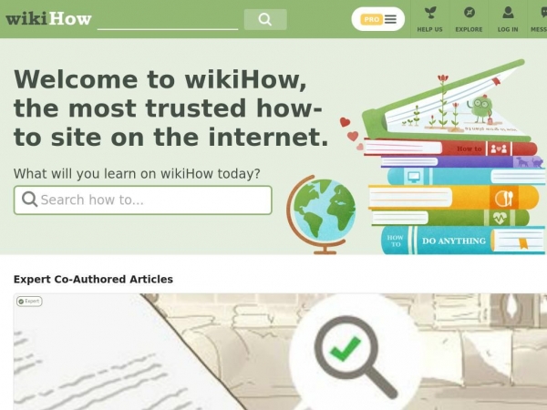 wikihow.com