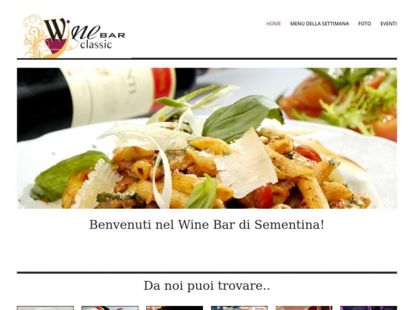 winebarsementina.ch