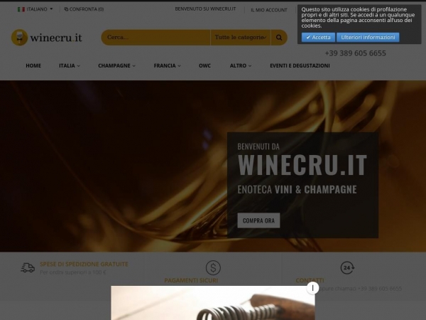 winecru.it